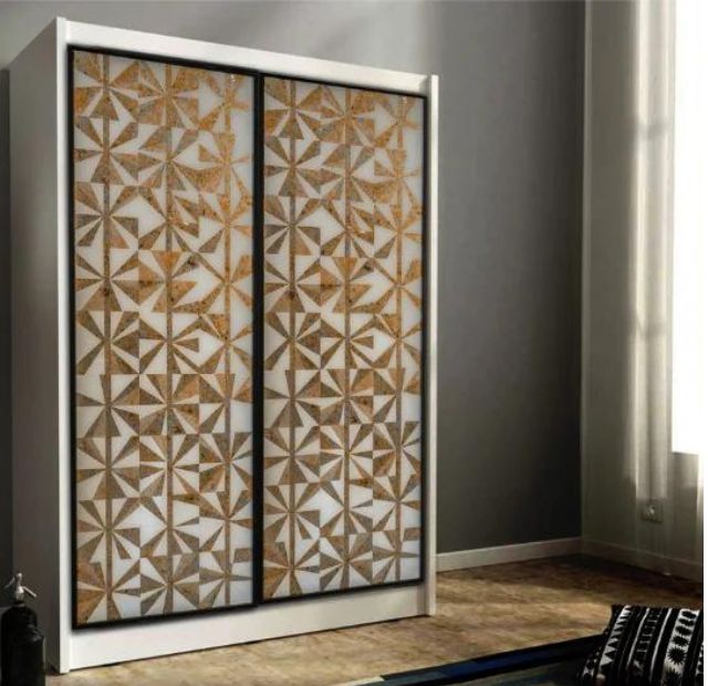 Decorative Glass