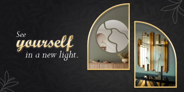 banner-02.jpg