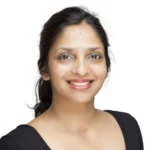 user3